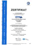 Qualitätsmanagement ISO 9001:2015